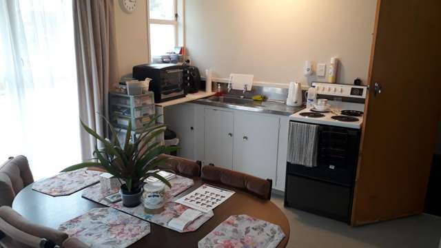 51 Robinson Crescent Westbrook_1