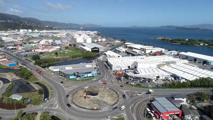 2/20 Port Road Lower Hutt_6