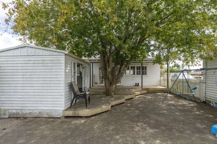 3 Darley Street Maeroa_25