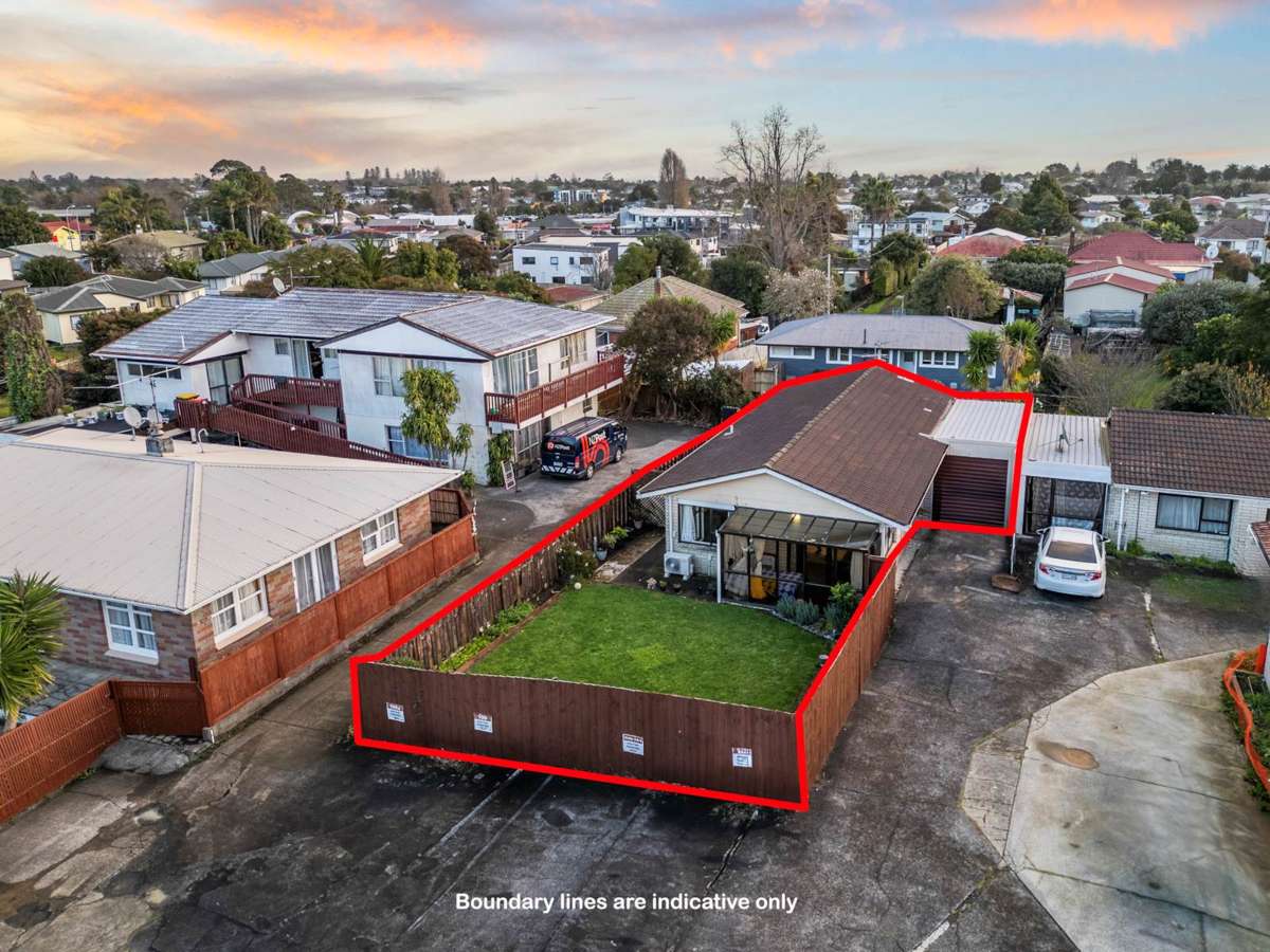 4/109 Great South Road_0