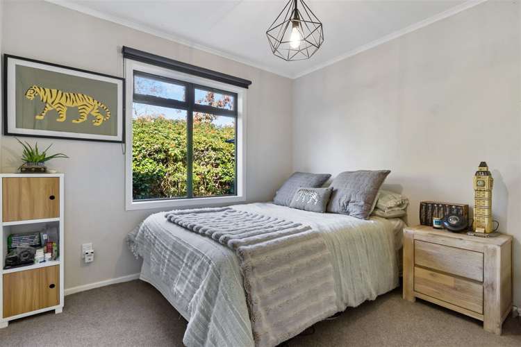 19 Whitford-Maraetai Road Whitford_24