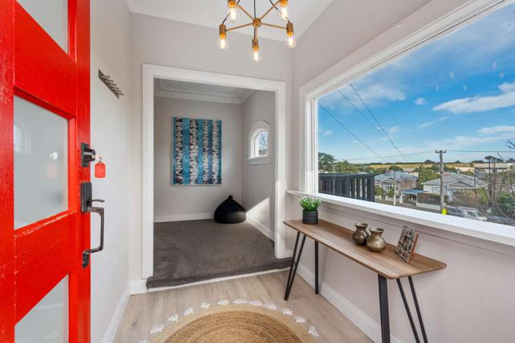 121 Cavell Street Tainui_15