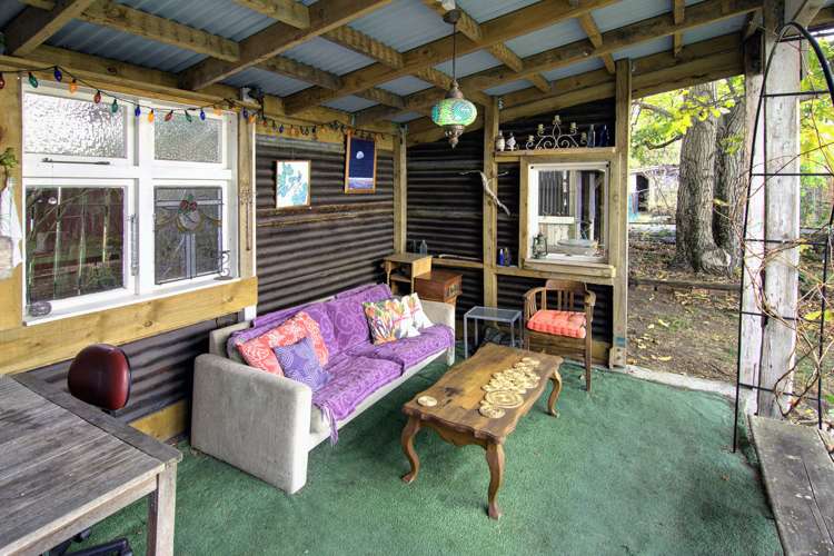 19 Wrigley Street Masterton_17