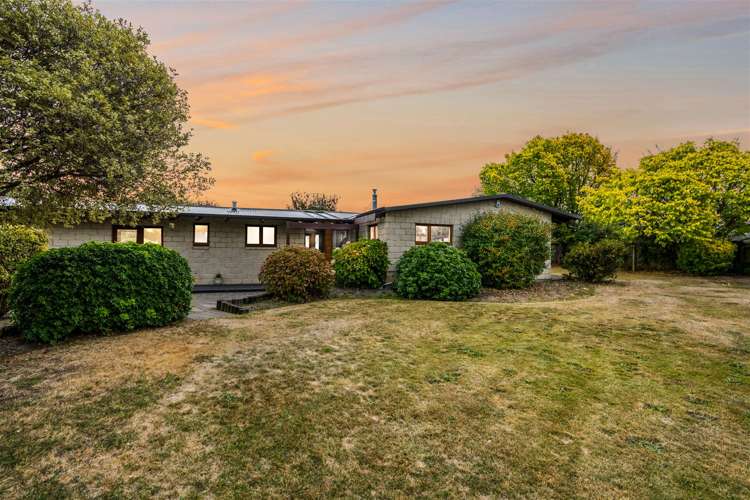 21 Bowie Drive Woodend_18