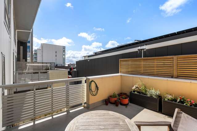 12/4 Frederick Street Te Aro_4
