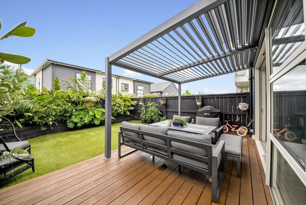 23 Walter Merton Road_5