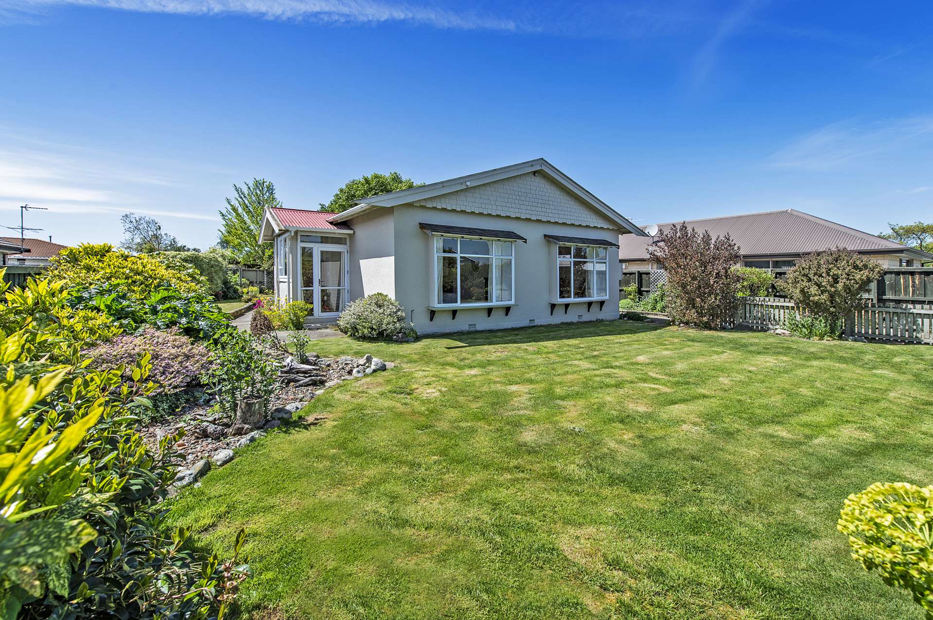 124 Percival Street Rangiora_0