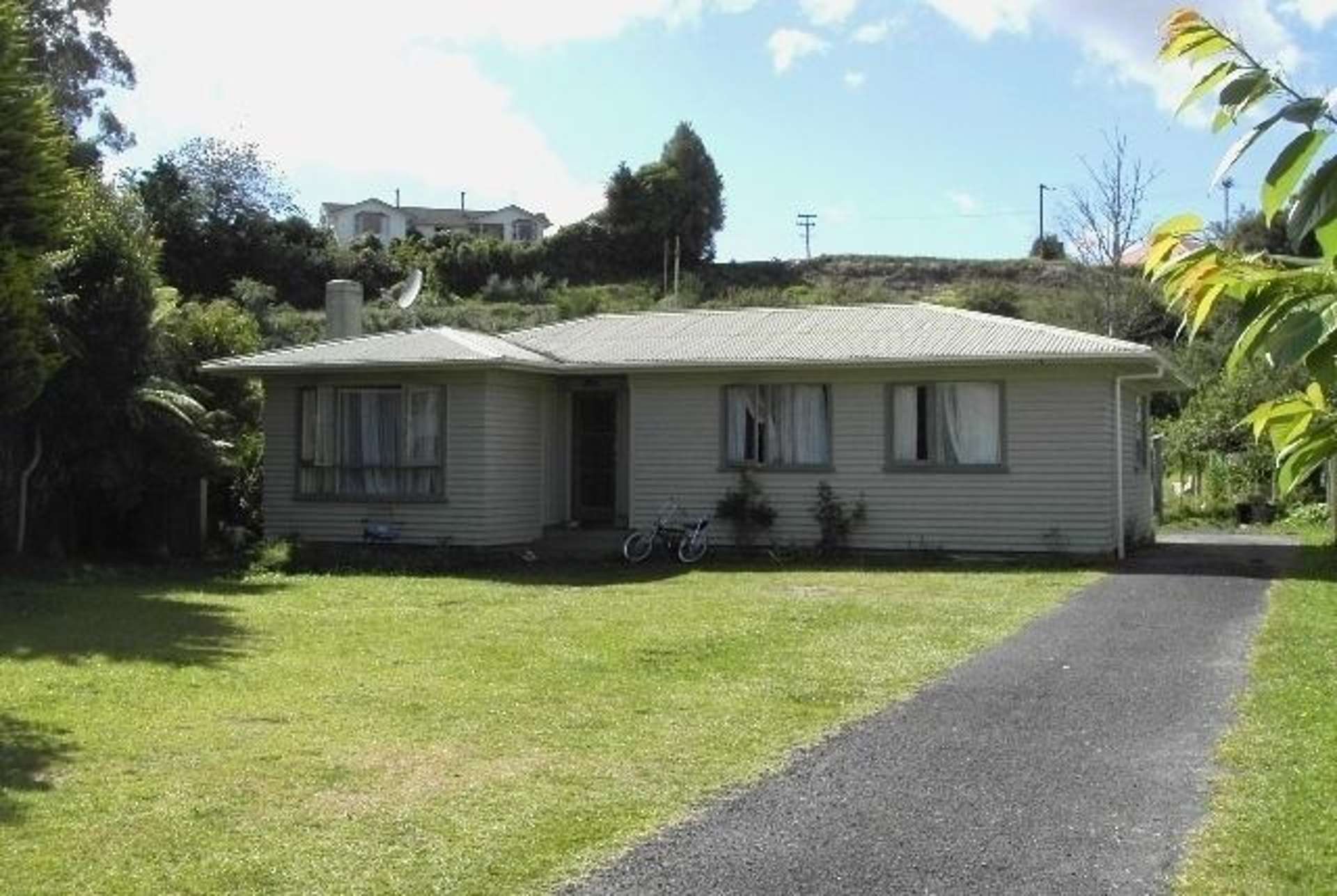 29 Bullians Avenue Taumarunui_0