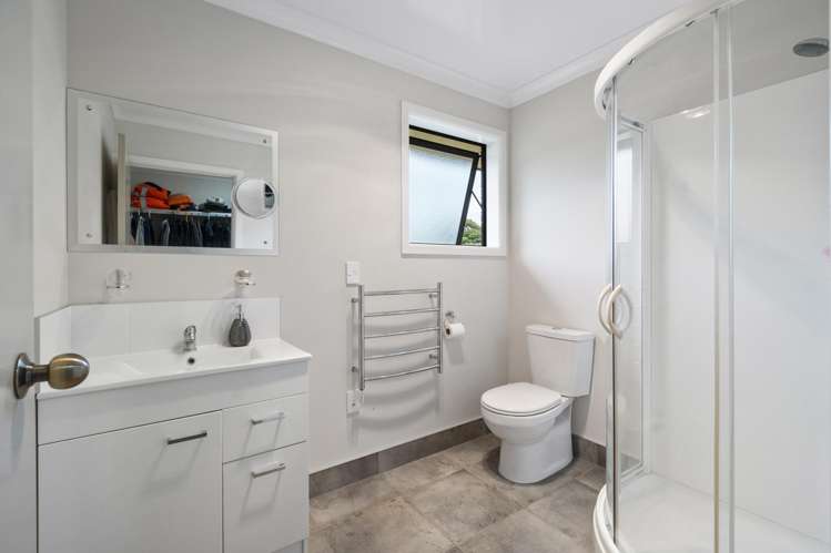 278b Mcdonell Road Ohakea_14