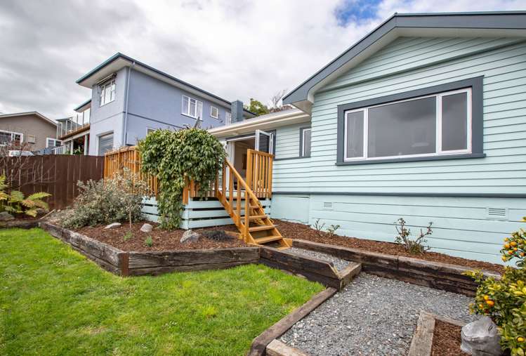 283 Annesbrook Drive Annesbrook_17