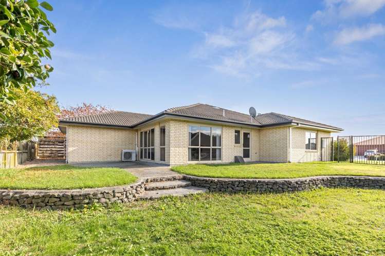 7 Tashi Place Matamata_19
