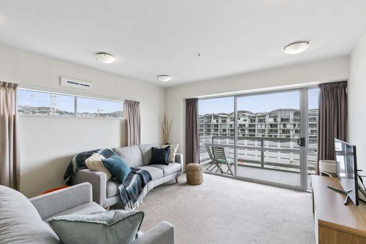 21/35 Jessie Street Te Aro_5