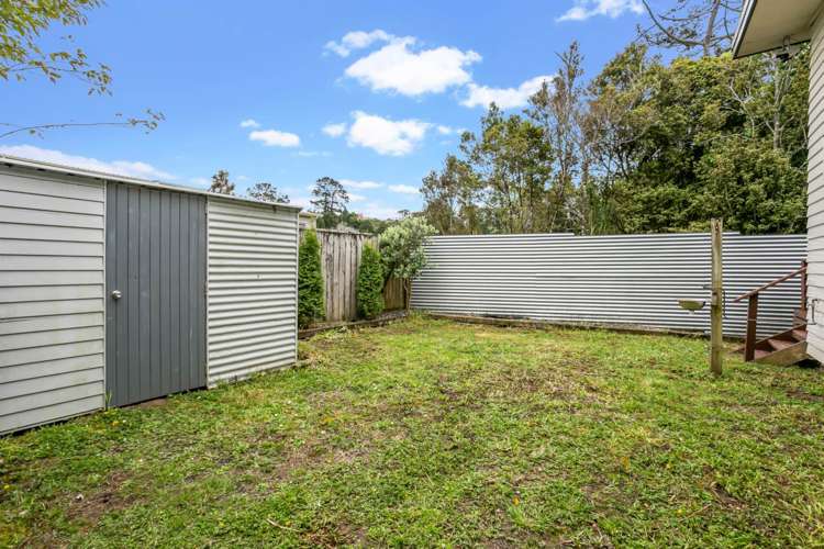 57a Riverpark Crescent Henderson_11