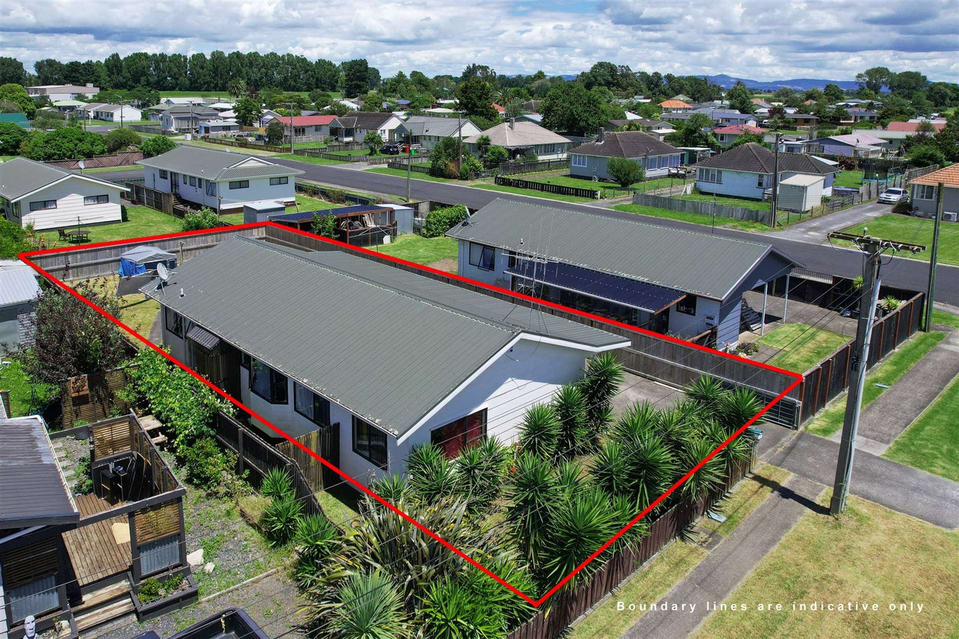 16 Dearle Street Paeroa_0