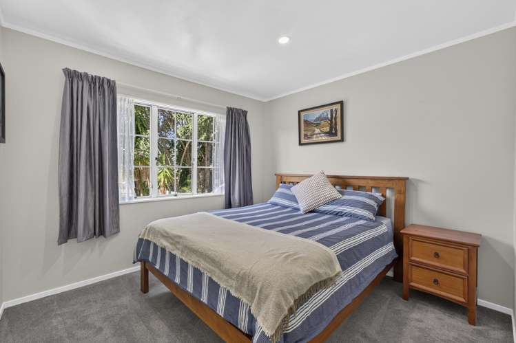 1/30 Jarman Road Mount Wellington_8