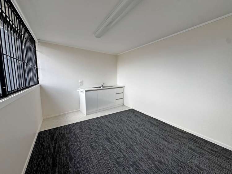 30 Elizabeth Knox Place St Johns_10