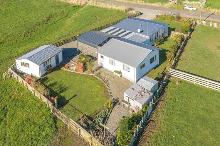 689 Ruatangata Road Whangaehu_18