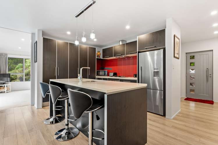 276B Smyth Road Dome Forest_9