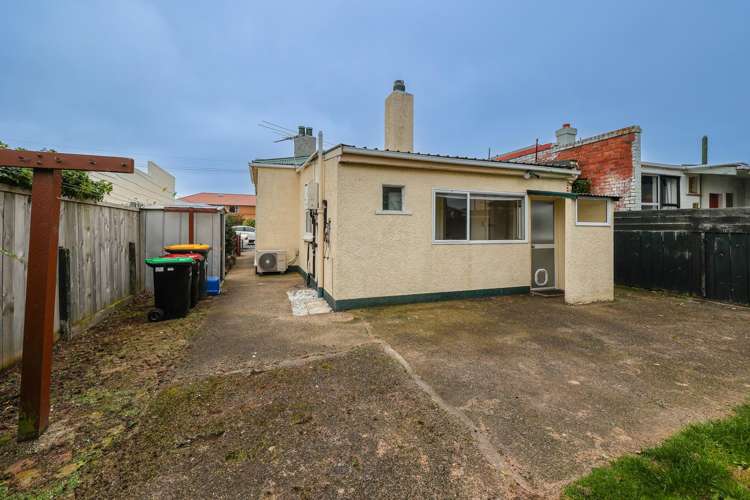 17 Hall Street South Dunedin_18