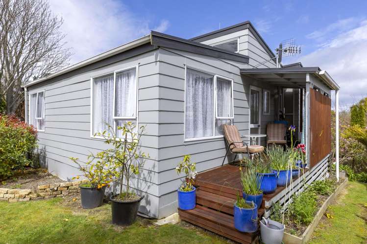 34b Taupo View Road Taupo_15