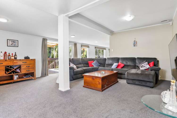 11 Norman Road Titirangi_4
