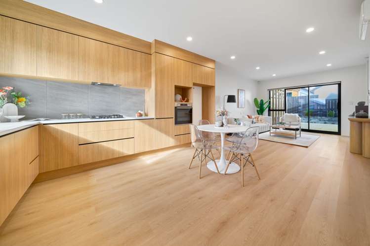 25 Paretao Street_2