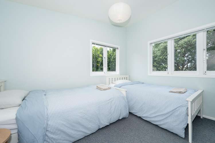 5 Manuka Road Oneroa_33