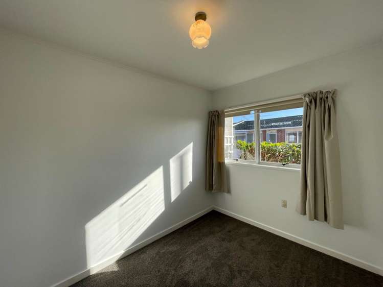 18/690 Pakuranga Road Howick_2