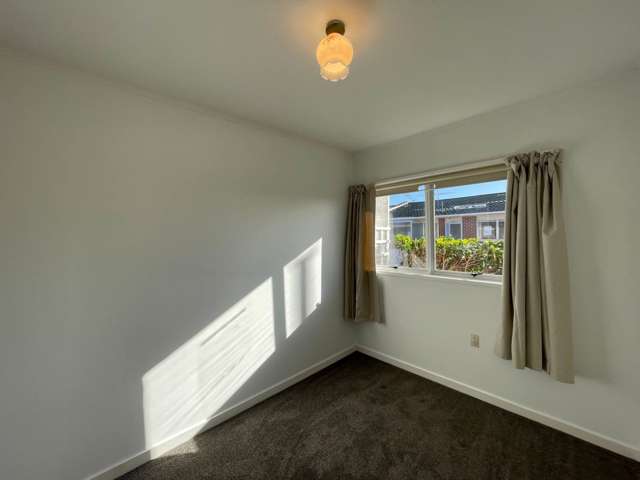 18/690 Pakuranga Road Howick_2