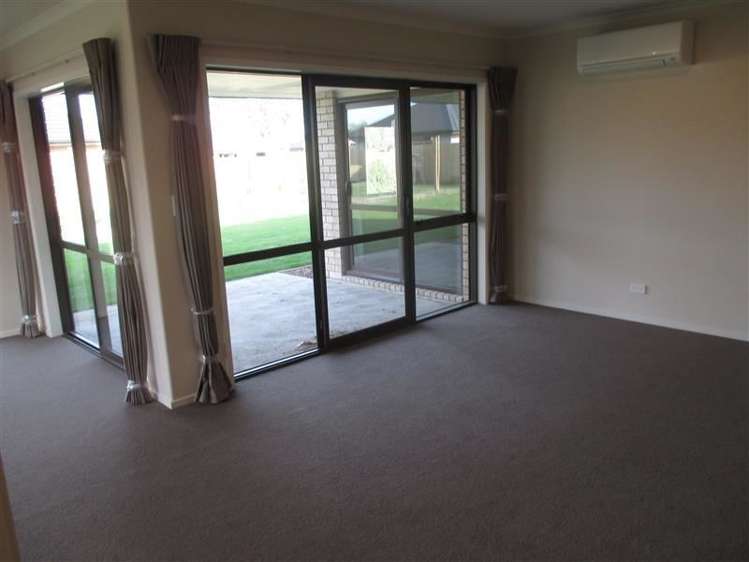 52b Lewis Crescent Rolleston_4