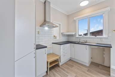 187 Coronation Ave_3
