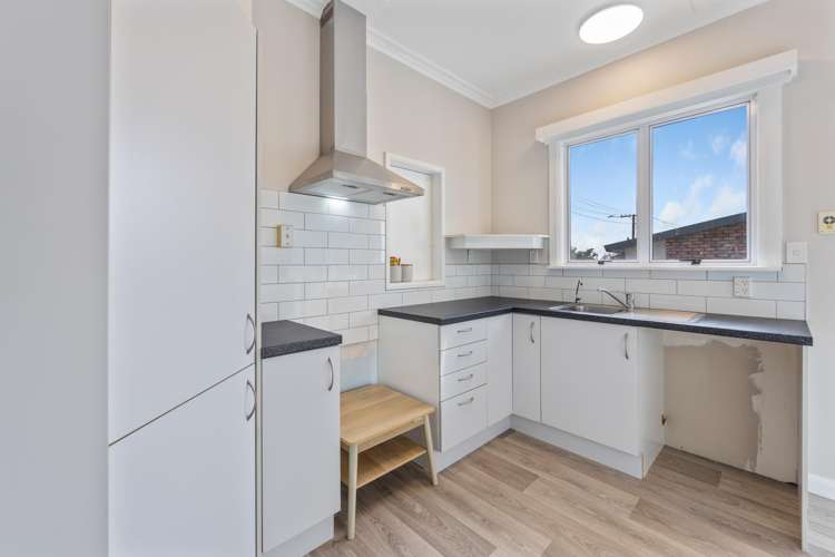 187 Coronation Ave Welbourn_3