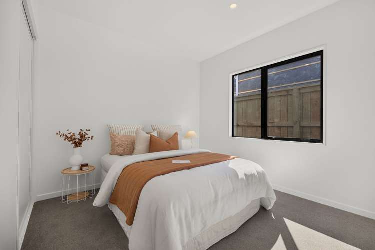 41 Little Owl Loop, Park Ridge Jacks Point_13