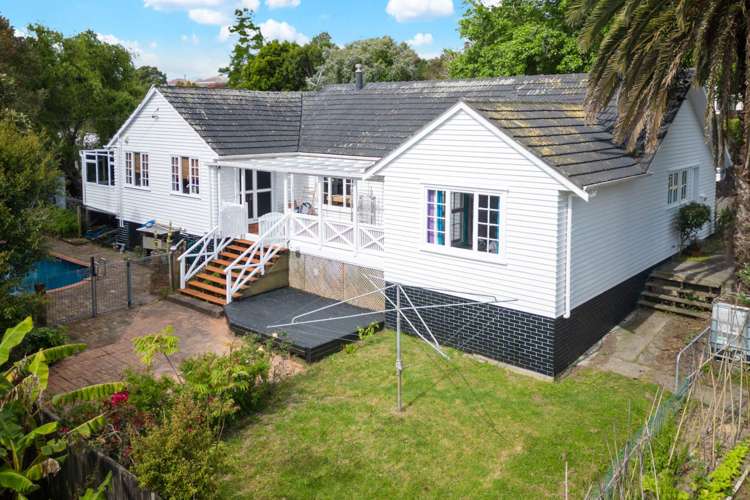 5 Woolley Avenue New Lynn_13