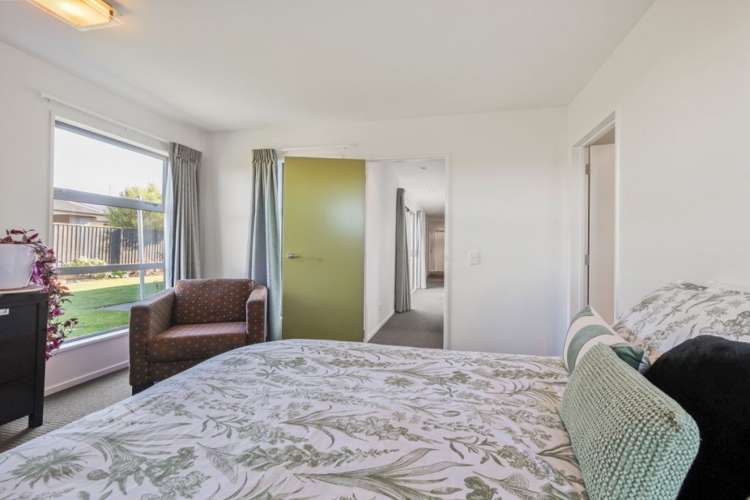 60 Huntingdon Drive Rangiora_17