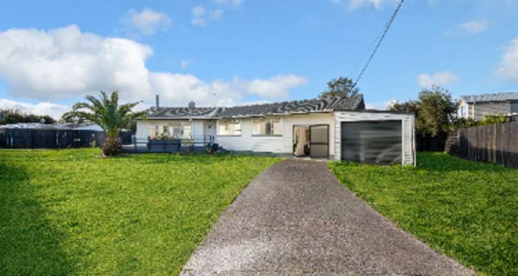 187 Henderson Valley Road_0