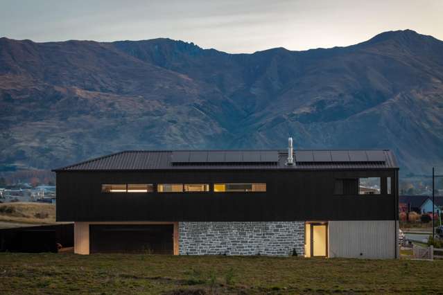 25 Whio Crescent Wanaka_4