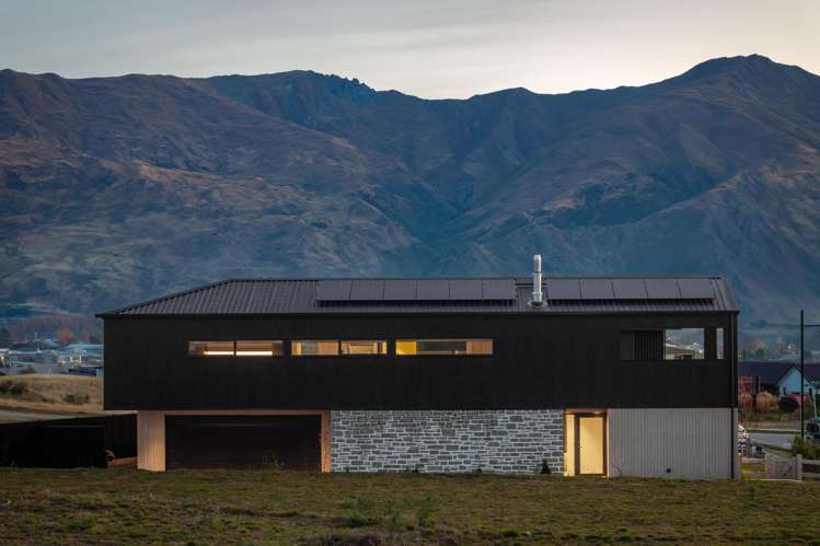 25 Whio Crescent Wanaka_4