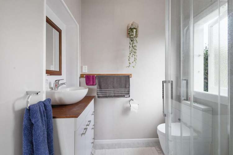 301 Racecourse Road Te Awamutu_10