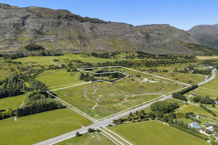 833 Malaghans Road Dalefield/Wakatipu Basin_26