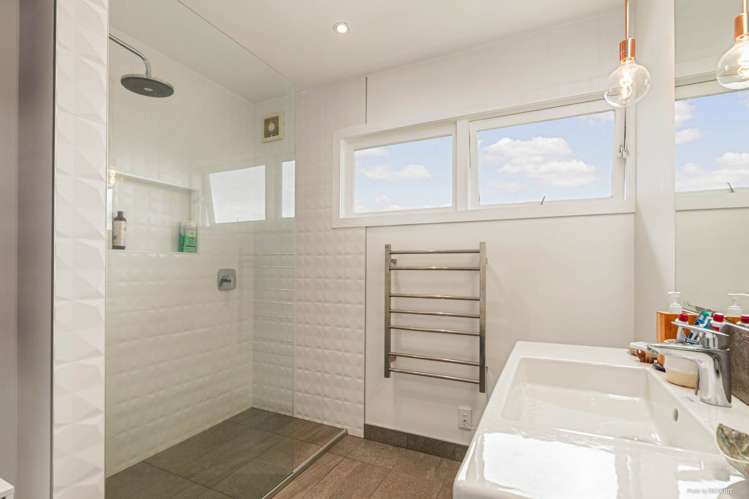 48 Thatcher Street Mission Bay_7