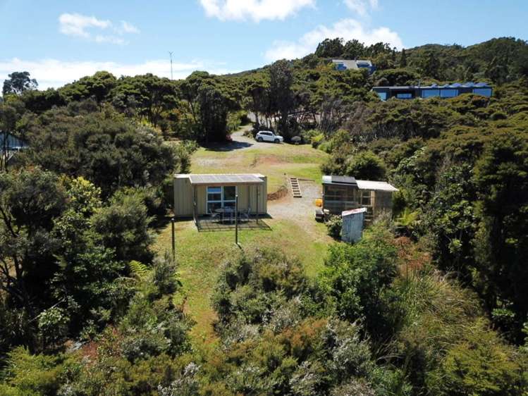 14 Harpoon Hill Great Barrier Island_4