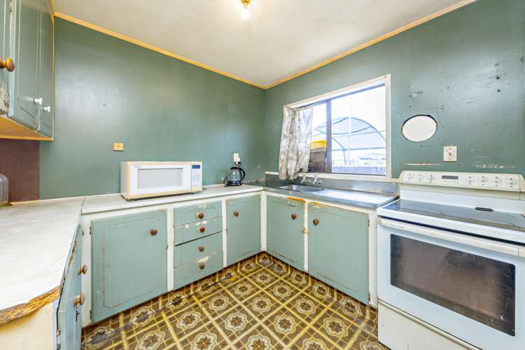 1/26 Tamworth Close Manurewa_0