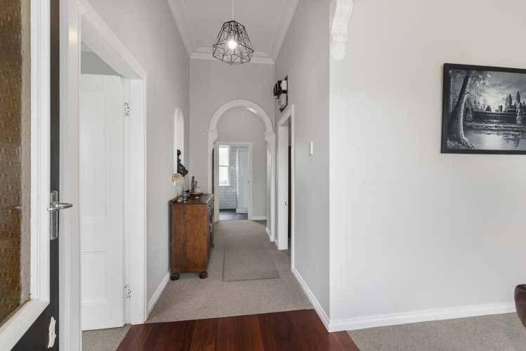 20 Bell Street Otaki_21