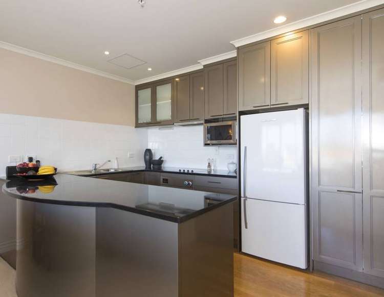 407/135 Grafton Road Grafton_3