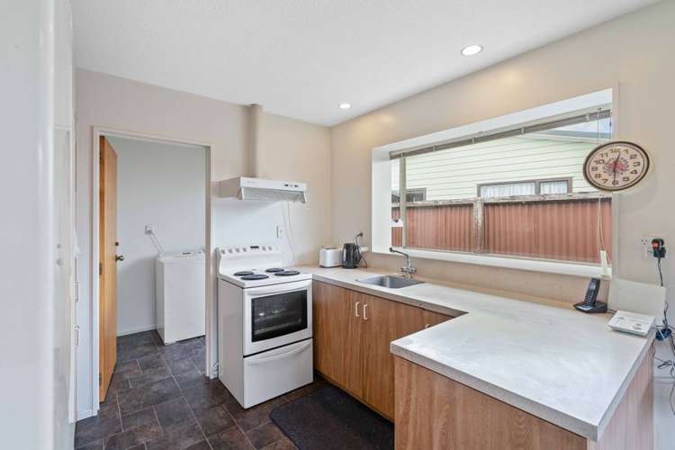 4/33 Wrights Road Addington_8