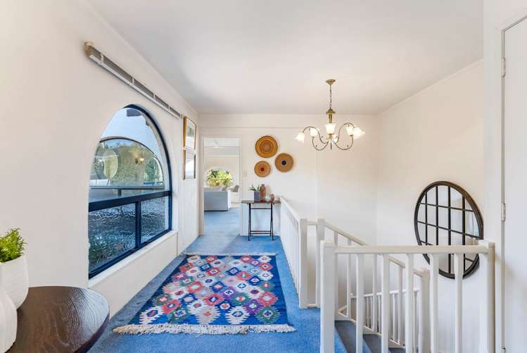 6a Gifford Street Saint Heliers_21