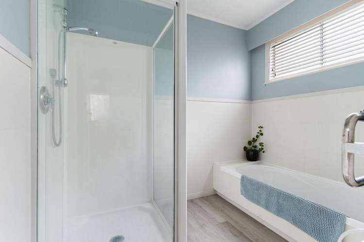 2 Hughan Place Carterton_16