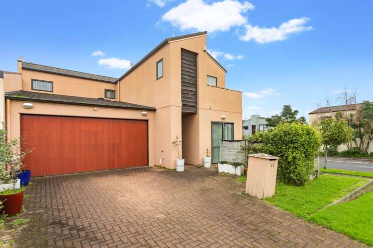 32 Spalding Rise Golflands_12