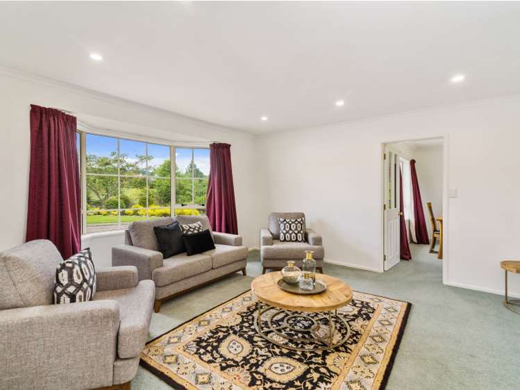 63 Brunswick Drive Tikitere_7